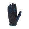 75021 1 roeckl rukavice cyklisticke mora tmavo modre