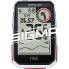 75564 1 sigma rox 4 0 black white hr set