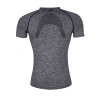 75597 1 force tricko funkcne soft kratky rukav sede