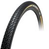 Tufo GRAVEL SWAMPERO 28" (700x36C) plášť, 390g (Varianta Čierny)