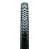 75936 1 maxxis ikon 27 5x2 20 drot mtb plast