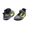 75987 1 force tretry downhill sedo fluo