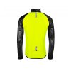 76095 1 force bunda windpro kid fluo cierna