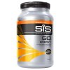 76194 2 sis go energy energeticky napoj 1600g