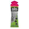 330421 GELS ELECTROLYTE RASPBERRY ST01 5e10b1e5dc7b2