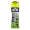 330421 GELS ELECTROLYTE LEMON MINT ST01 5e10b1db5fc36
