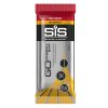 76221 4 sis go energy bar mini tycinka 40g