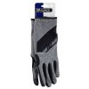 76494 1 force rukavice gale softshell jar jesen sede