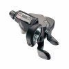 76947 1 microshift radenie prave mezzo ts39 8r 8sp