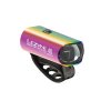 77469 1 lezyne hecto drive stvzo 40 svetlo predne