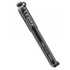 77496 1 lezyne minipumpa road drive presta