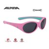 85602 1 alpina detske okuliare flexxy girl