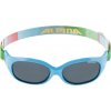 85623 1 alpina detske okuliare sport flexxy kids cyan puzzle