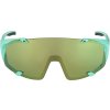 85656 2 alpina hawkeye s q lite okuliare tyrkys matne