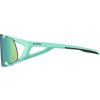 85656 3 alpina hawkeye s q lite okuliare tyrkys matne