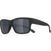 85731 1 alpina okuliare kacey all black mat