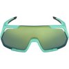 85746 2 alpina okuliare rocket q lite tyrkys matne