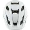 ALPINA STAN MIPS prilba, biela matná (Varianta Veľkosť : L)