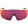 86148 2 alpina hawkeye s q lite okuliare broskynove matne