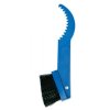 92496 1 park tool kefka na pastorky parktool pt gsc 1c