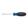 Park Tool kľúč centrovací 5,5mm 6HR s rukoväťou PT-SW-18C