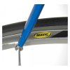 92610 1 park tool kluc centrovaci mavic parktool sw 13 pt sw 13