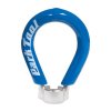 Park Tool kľúč centrovací modrý 3,96 mm PT-SW-3