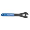 Park Tool kľúč kónusový 15 mm PT-SCW-15