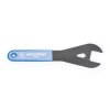 Park Tool kľúč kónusový 26 mm Parktool PT-SCW-26