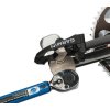 92700 1 park tool adapter na utiahnutie pedalov parktool pt twb 15