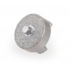 Park Tool adaptér diamantový k DT-5 a DT-5-2 - PT-2197