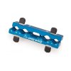 92781 1 park tool celuste do zveraka parktool av 5 pt av 5