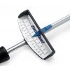 92811 1 park tool kluc momentovy 0 60 nm tw 2 2