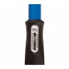 92814 1 park tool kluc momentovy 10 60 nm s racnou pt tw 6 2