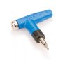 92817 1 park tool kluc momentovy nastavitelny 4 6 nm pt atd 1 2