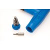 92817 2 park tool kluc momentovy nastavitelny 4 6 nm pt atd 1 2