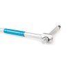 92826 3 park tool kluc imbus 4mm zo sady thh 1 thh 4