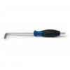 Park Tool kľúč imbus 8 mm dlhá rukoväť PT-HT-8