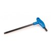 92832 1 park tool kluc t imbus 11 mm s rukovatou parktool pt ph 11