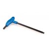 Park Tool Kľúč T-imbus 11 mm s rukoväťou ParkTool PT-PH-11
