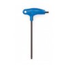 92850 1 park tool kluc t imbus 6 mm s rukovatou parktool pt ph 6