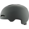 ALPINA Cyklistická prilba Haarlem coffee-grey mat (Varianta L)