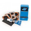 Park Tool Lepiaca súprava na duše a plášte ParkTool VP-1 PT-VP-1-1