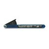 97365 1 park tool mierka na retaz pt cc 2c
