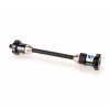 Park Tool Adaptéry k centrovacej vidlici TS-2-2 ParkTool PT-TS-TA
