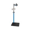 97404 1 park tool stojan montazny deluxe single arm pt prs 3 3 2