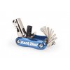 Park Tool Multikľúč ParkTool MT-40 PT-MT-40