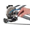97410 1 park tool kluc na menice shimano shadow plus pt dw 2