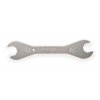 97422 1 park tool kluc hlavoveho zlozenia 30 a 32 mm pt hcw 7