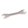 Park Tool kľúč hlavového zloženia 30 a 32 mm PT-HCW-7